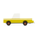 Candylab Candycar Pickup - Coyote