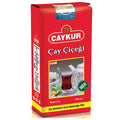 Caykur Cay Cicegi 500 g