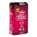 Çaykur Filiz Çayı 500 G