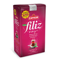 Çaykur Filiz Turkish Tea 1000 G