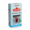 Çaykur Kamelya Turkish Tea 500 G
