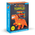 Chronicle Books Balancing Game