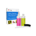 Clek Fabric Cleaning Kit