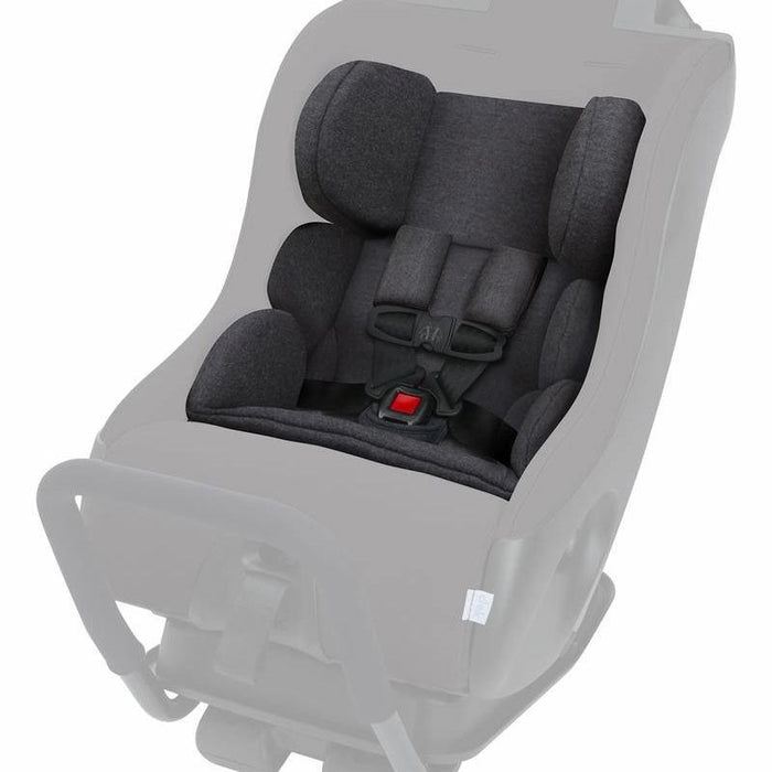 Clek Infant Thingy Insert for Foonf and Fllo - Mammoth