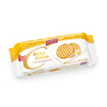 Enjoy the rich, buttery taste of Coppenrath Butter Biscuit, crafted with premium ingredients like real butter and fresh eggs.