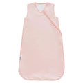 Copper Pearl Cloud Sleep Bag - Blush