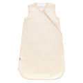 Copper Pearl Cloud Sleep Bag - Yuma