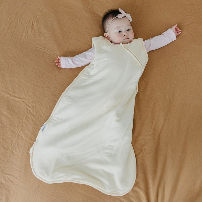 Copper Pearl Cloud Sleep Bag - Yuma
