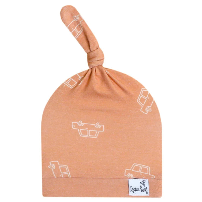 Cooper