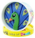 Crazy Aarons Land of Dough 5oz - Brock Peacock