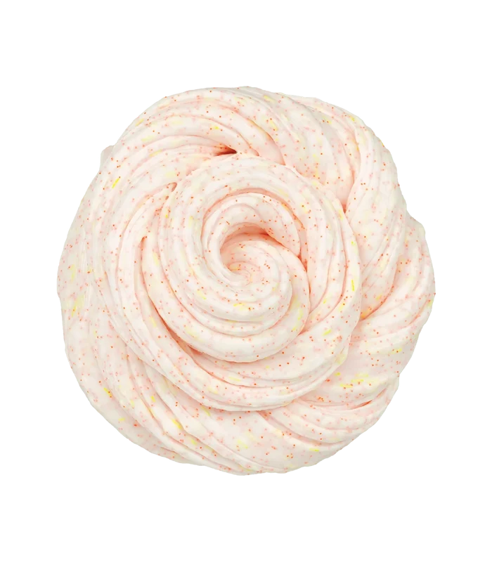 Crazy Aarons Scentsory Putty - Peach Ring