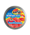 Crazy Aarons Scentsory Putty - Swedish Sweets