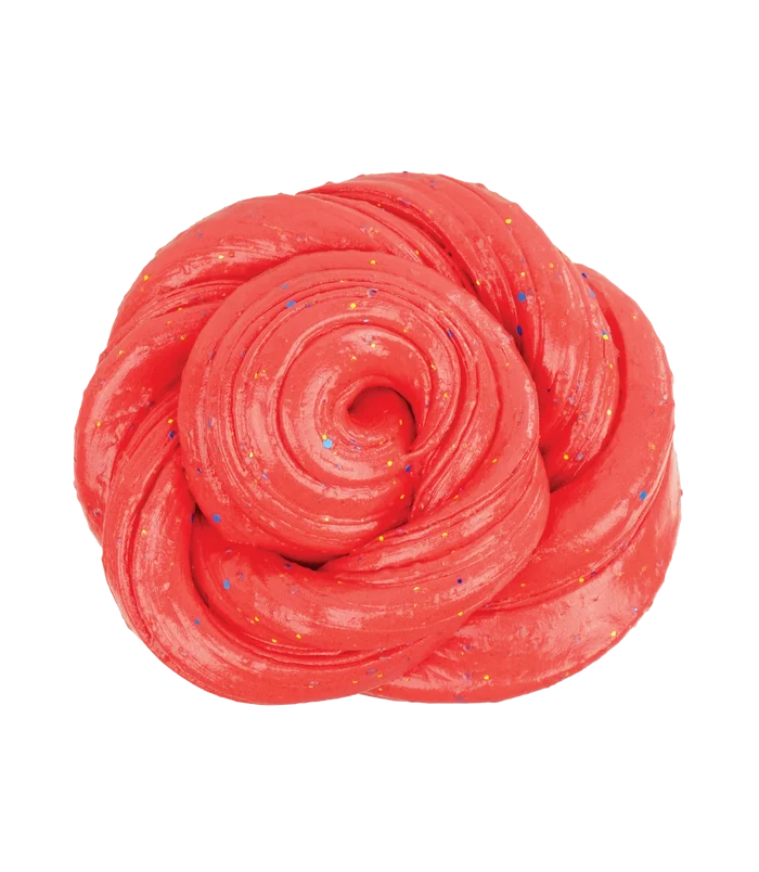 Crazy Aarons Scentsory Putty - Swedish Sweets