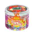 Crazy Aaron's Slime Charmers - Sunny Side Up