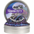 Crazy Aaron's Super Illusions Putty - Super Scarab
