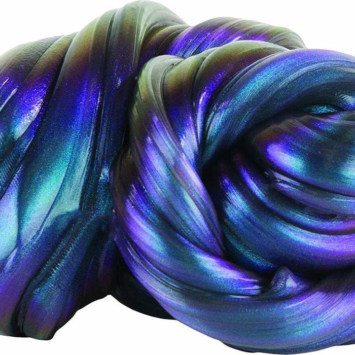 Crazy Aaron's Super Illusions Putty - Super Scarab