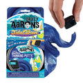 Crazy Aarons Thinking Putty - Tidal Wave