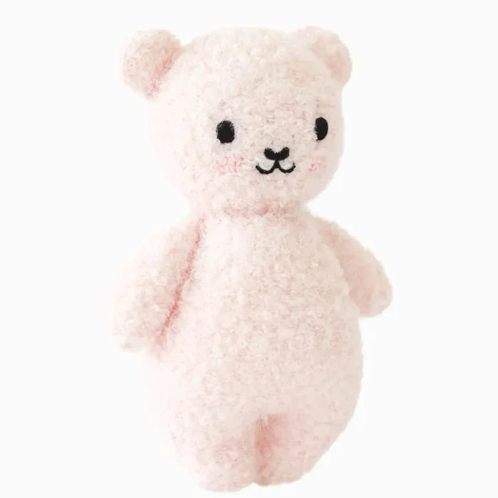 Cuddle and Kind Baby Boucle Bear