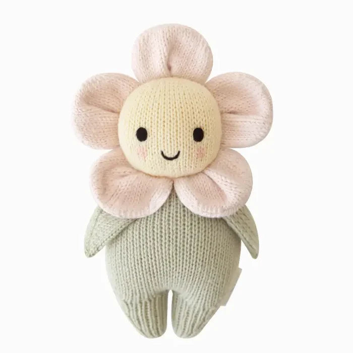 Cuddle and Kind Baby Daisy