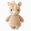 Cuddle and Kind Baby Pony