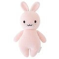 Cuddle and Kind Baby Rabbit