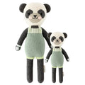 Cuddle and Kind Paxton the Panda