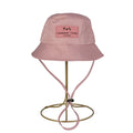 Current Tyed Clothing Waterproof Bucket Hat - Small (6M-18M)