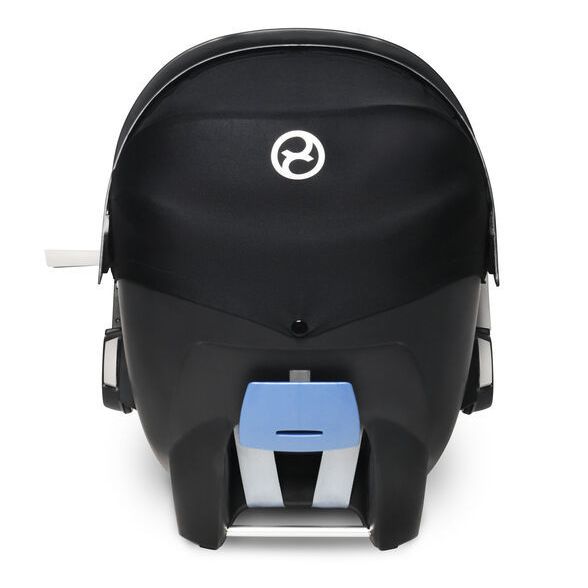 Cybex Aton 2 SensorSafe Infant Car Seat