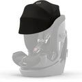 Cybex Callisto G 360 Select Sun Canopy