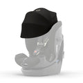 Cybex Callisto G 360 Select Sun Canopy