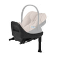 Cybex Cloud G Pro / Cloud T Load Leg Base