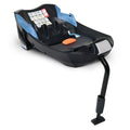Cybex Cloud Q - Load Leg Base