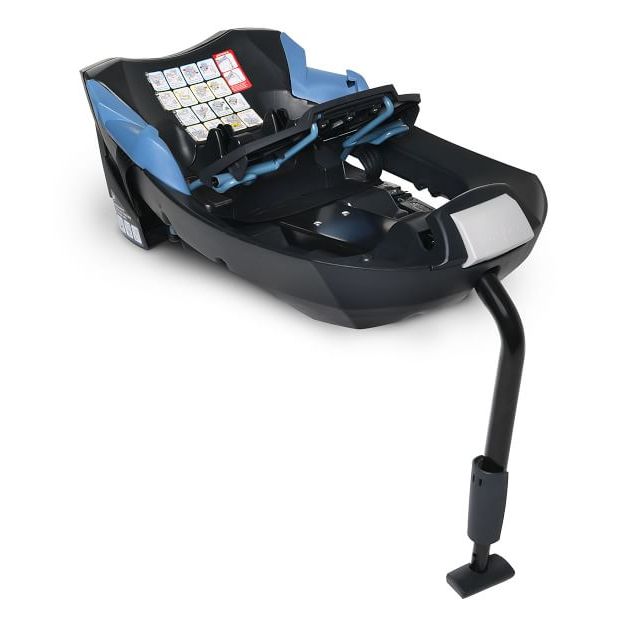 Cybex Cloud Q - Load Leg Base
