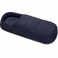 Cybex Cocoon S - Denim Blue
