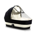 Cybex e-Gazelle / Gazelle S Cot Rain Cover