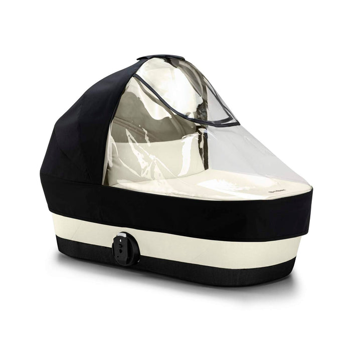 Cybex e-Gazelle / Gazelle S Cot Rain Cover