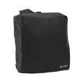Cybex Eezy / Beezy Travel Bag