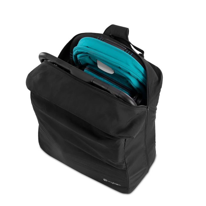 Cybex Eezy / Beezy Travel Bag