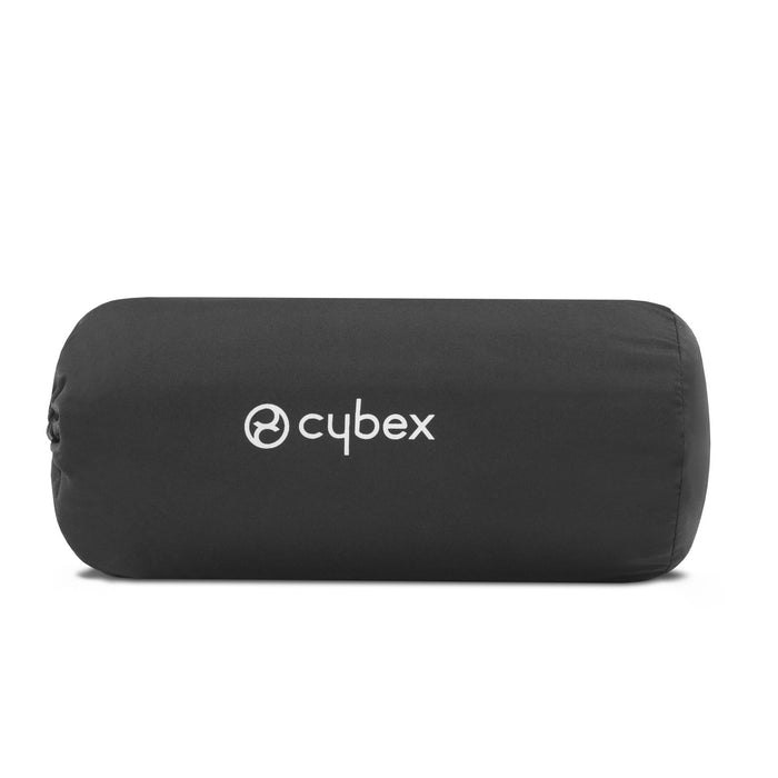 Cybex Eezy / Beezy Travel Bag