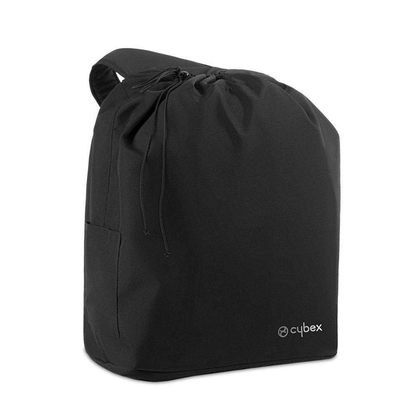 Cybex Eezy S Travel Bag - Black