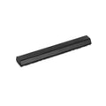 Cybex ePriam Battery