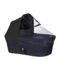Cybex Gazelle S Cot Rain Cover