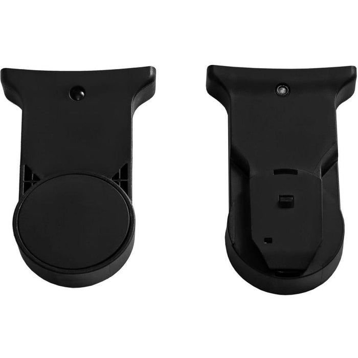 Cybex Gazelle S Infant Car Seat Adapters for Britax