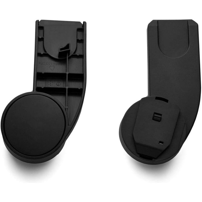 Cybex Gazelle S Infant Car Seat Adapters for Maxi-Cosi Mico 30 and Nuna Pipa