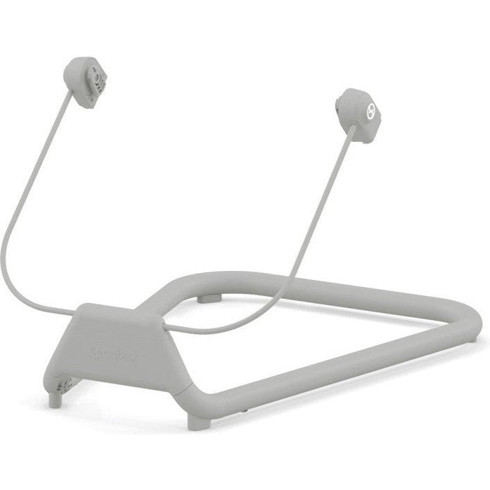 Cybex Lemo 2 Bouncer Stand