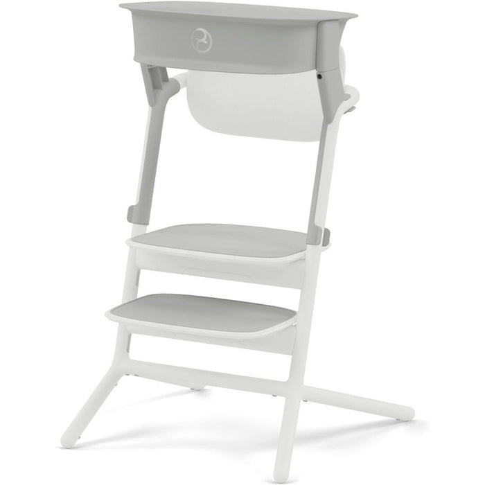 Cybex LEMO Training Tower