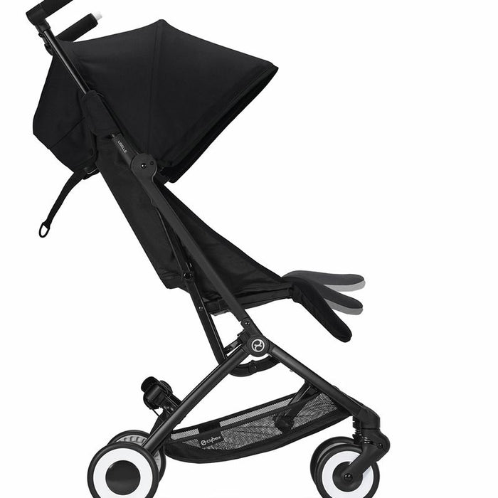 Cybex Libelle 2 Stroller