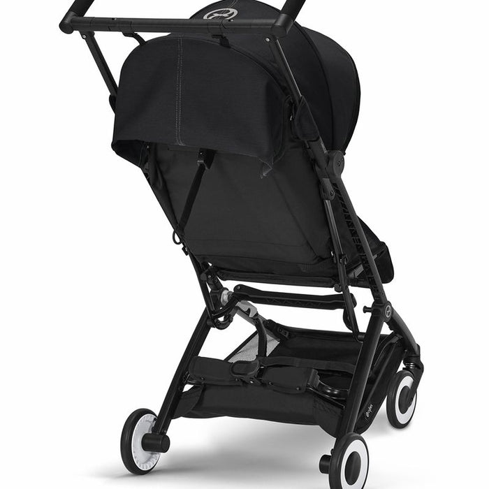 Cybex Libelle 2 Stroller