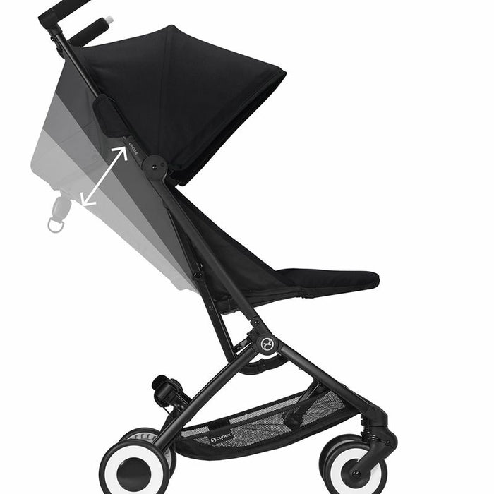 Cybex Libelle 2 Stroller