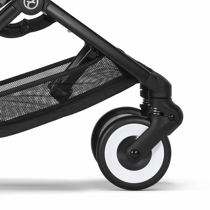 Cybex Libelle 2 Stroller